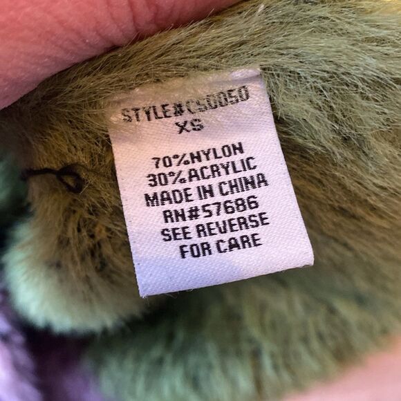 ❤️EUC Fashion Nova Sweater(size XS)❤️ - Picture 7 of 7